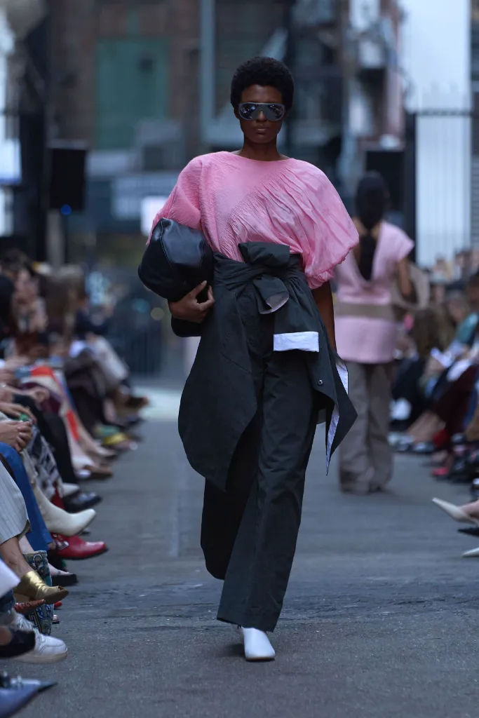 Rachel Comey 26SS 001